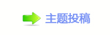 扠൙㄀㄀㠀兿䁗䭎뙛